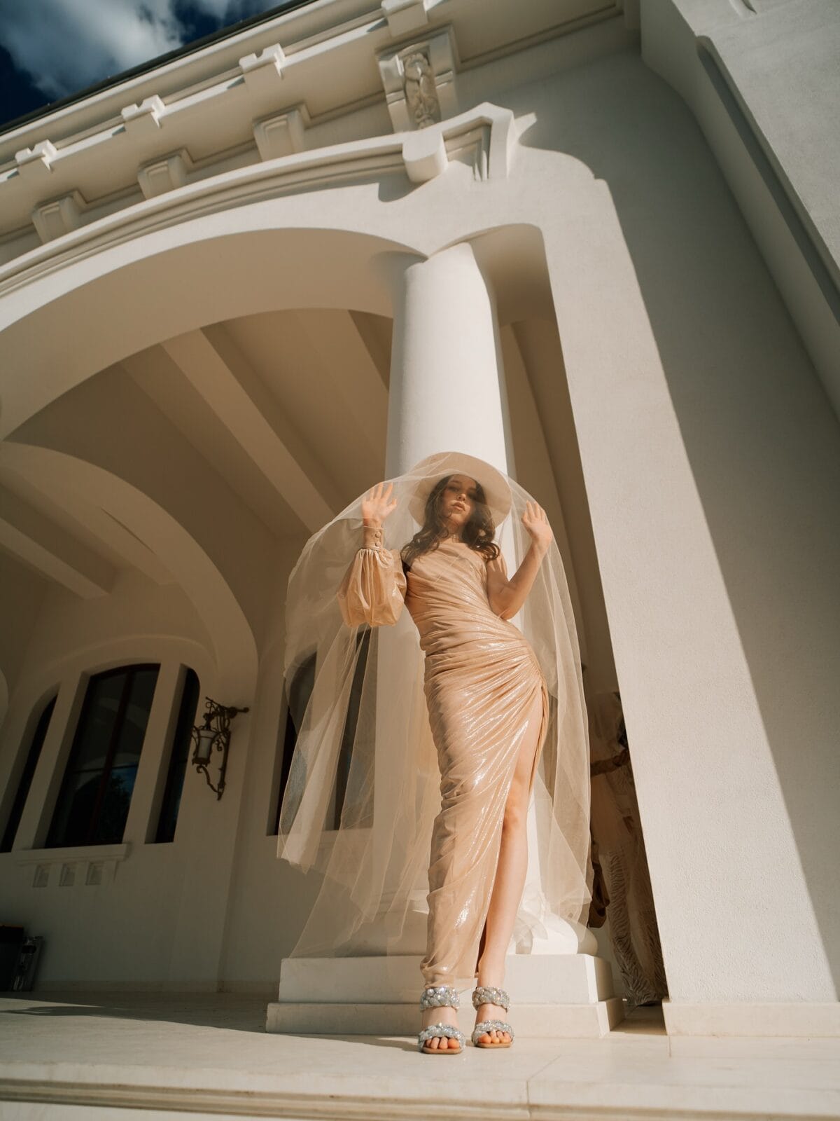 504116637 18070174984994417 9067895282324945750 n