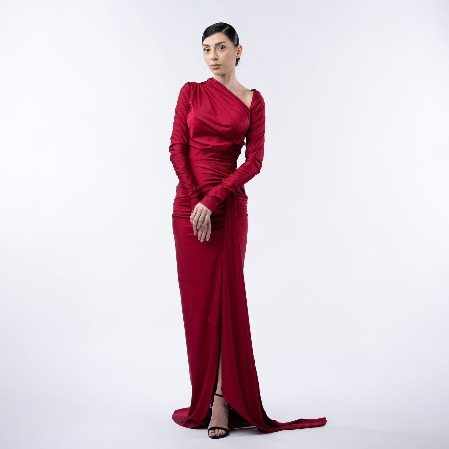 509662148 18070719385994417 5470687599189148340 n