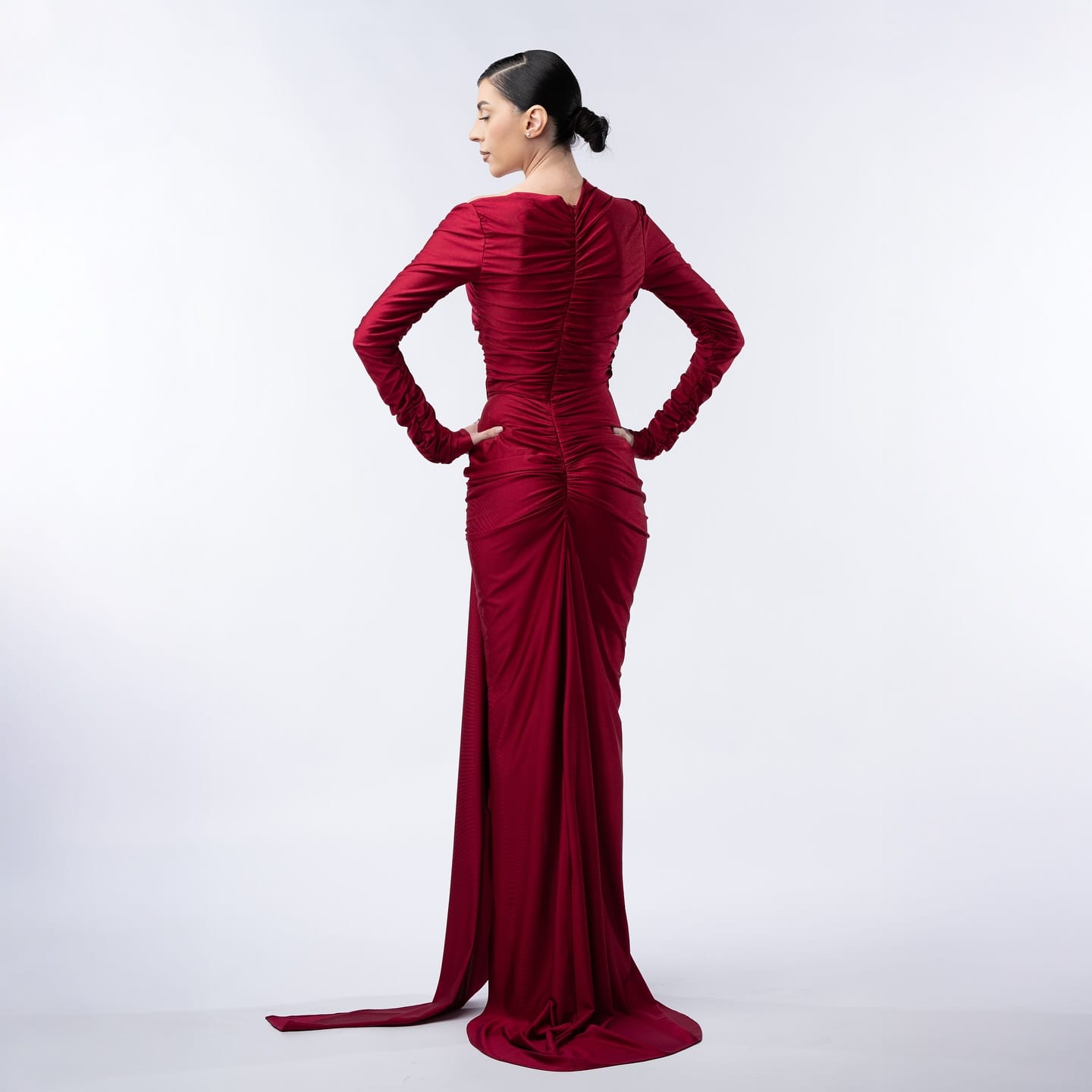 509669908 18070635742994417 446245993646324539 n