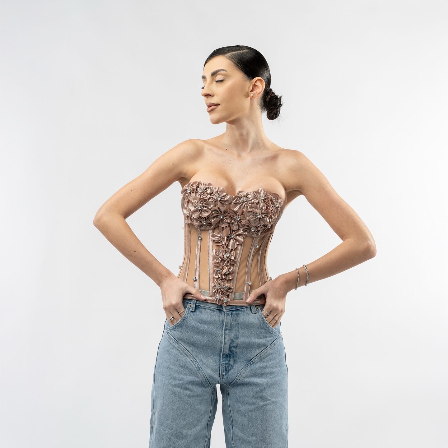 516735839 18072105382994417 978360987208375704 n